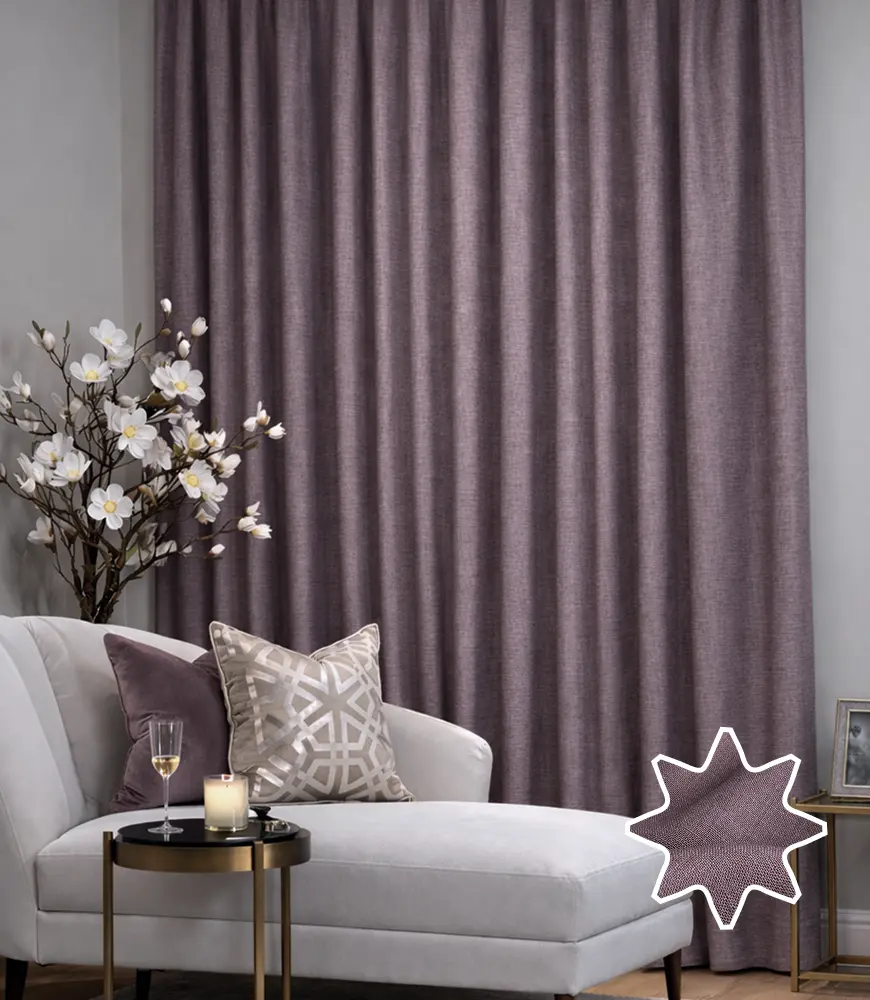 Wave Curtains