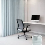 Office Curtains