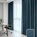 Office Curtains