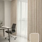 Office Curtains