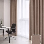 Office Curtains