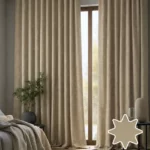 Wave Curtains