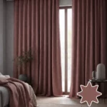 Wave Curtains