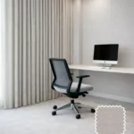 Office Curtains