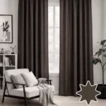 Wave Curtains