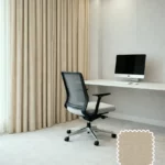 Office Curtains
