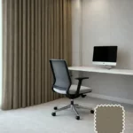 Office Curtains