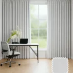 Office Curtains