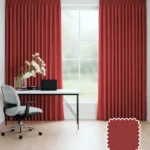 Office Curtains