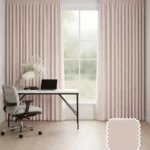Office Curtains