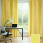 Office Curtains