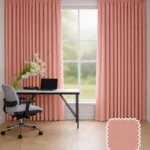 Office Curtains