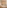 wooden blinds