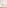 wooden blinds