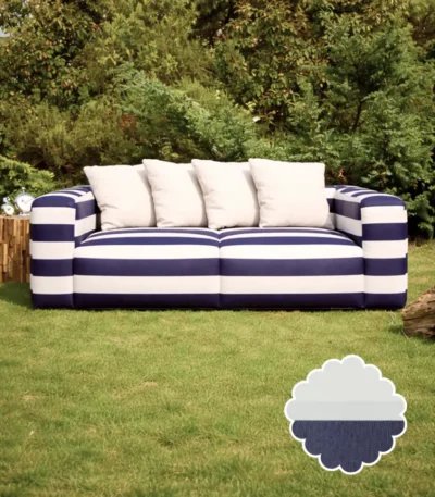 Outdoor Upholstery