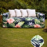 Outdoor Upholstery