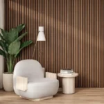 wall panels