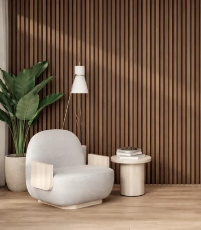 wall panels