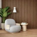 wall panels