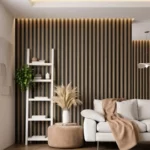 wall panels