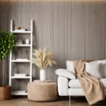 wall panels