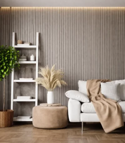 wall panels