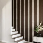 wall panels