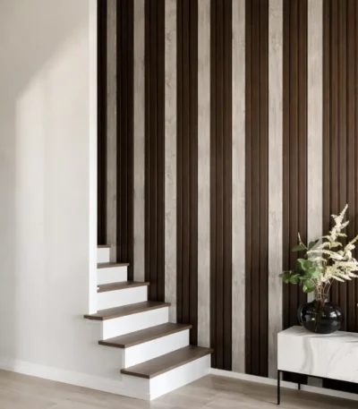 wall panels