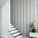 wall panels