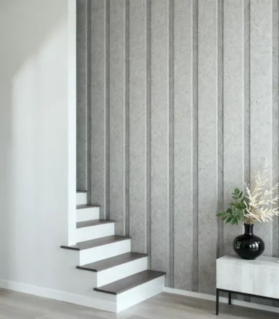 wall panels