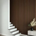 wall panels