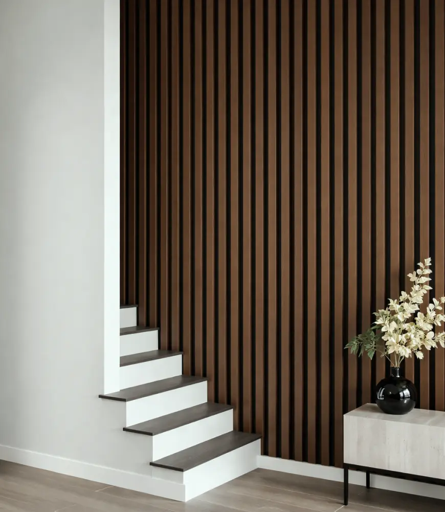 wall panels