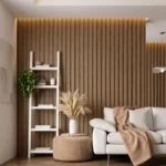 wall panels