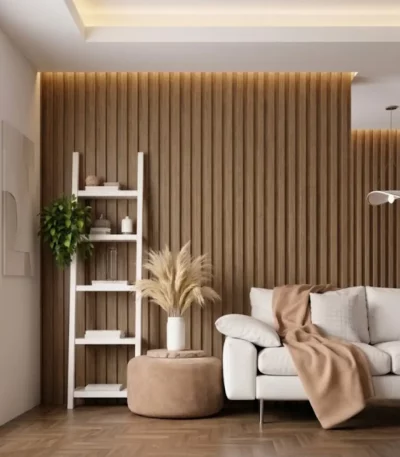 wall panels