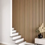 wall panels