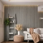 wall panels
