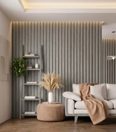 wall panels