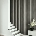 wall panels