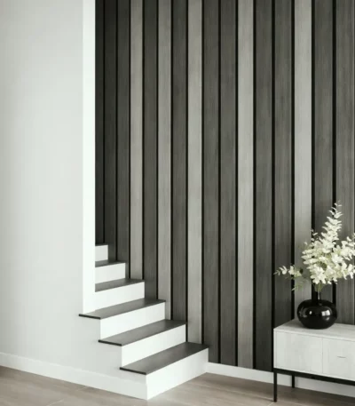 wall panels