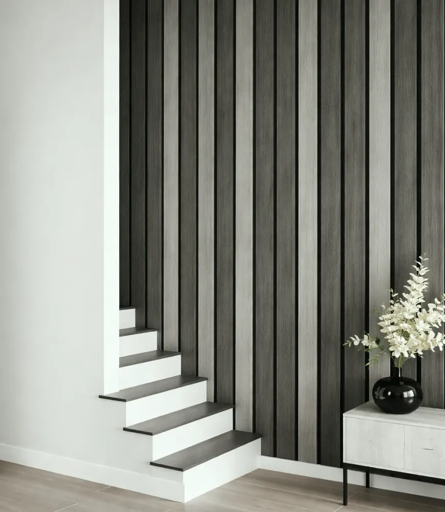 wall panels