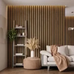wall panels