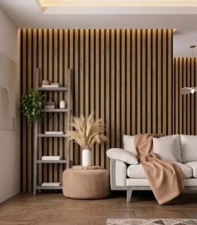 wall panels