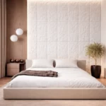 wall panels