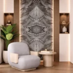 wall panels
