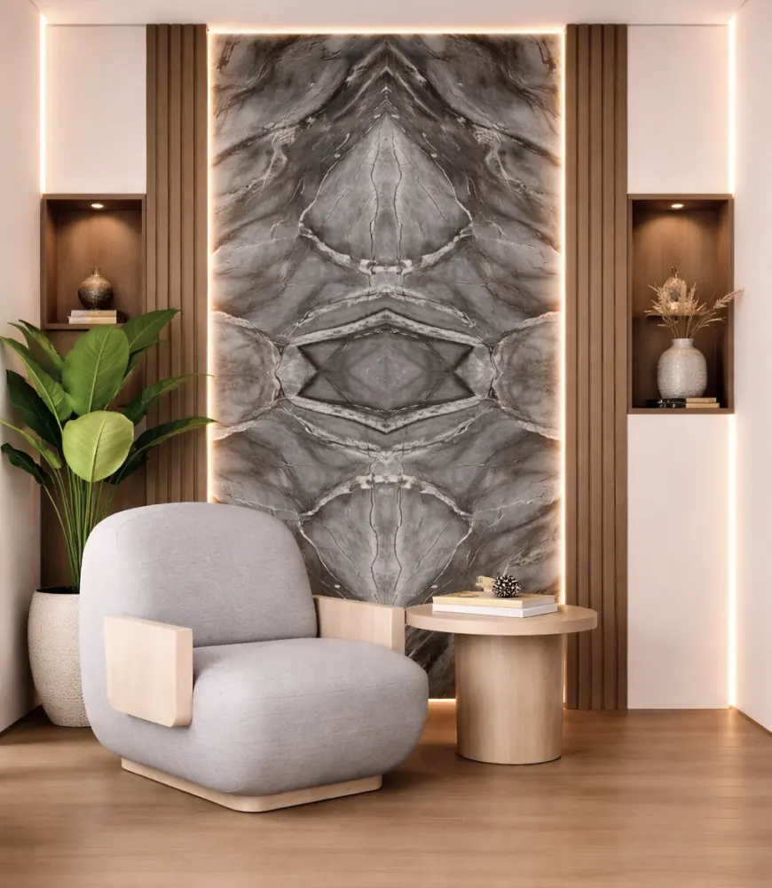 wall panels