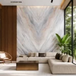 wall panels