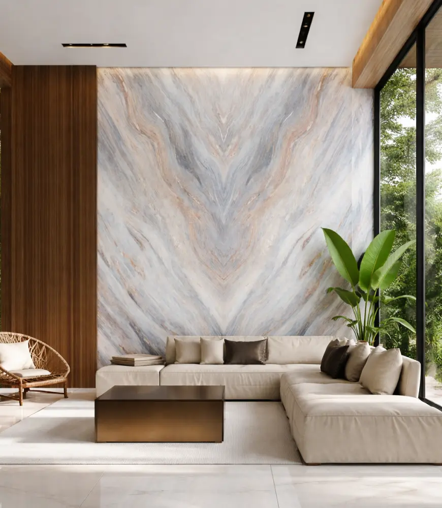 wall panels