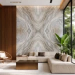 wall panels