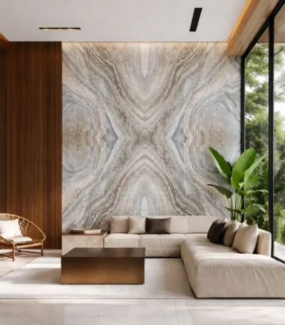 wall panels