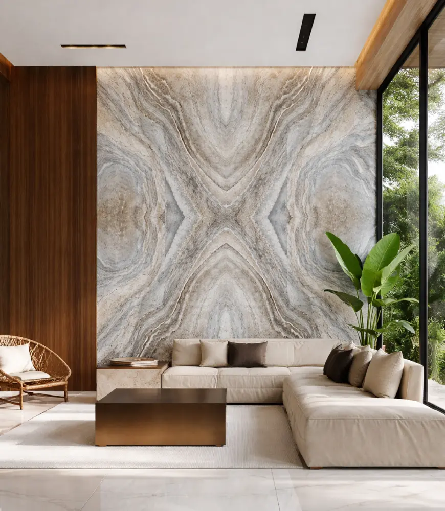 wall panels